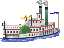 River boat 7ng.png