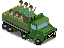 Motorized Infantry2.png