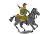 Mounted infantry2.png