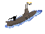 WWI submarine.png