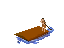Raft with guy4.png