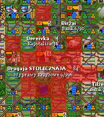 cityarea.jpg