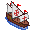 Freeciv Caravel Square Rigged v2.png