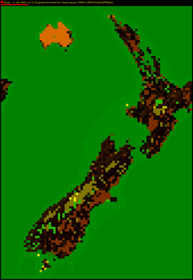 New Zealand map-pic1-T0000-Y-4000-M-bcfktuZ2P000plrid.map.png