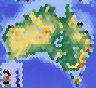 Australia-Hexes.png