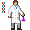 Scientist trident2.png