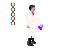 Scientist Amplio.png