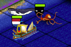 Galley+Kraken.png