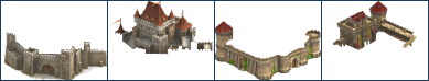 castles.png