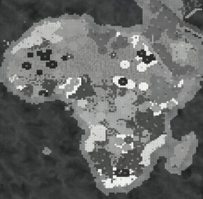 gt10-africa.png