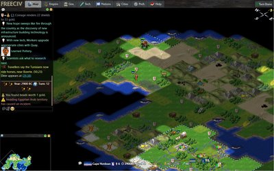 Bez tytułu.jpg (473.01 KiB) Viewed 16549 times this plains are excellent for growth