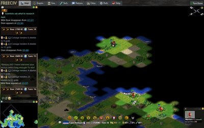 Bez tytułu.jpg (351.86 KiB) Viewed 19330 times player.