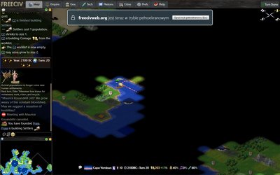 Bez tytułu 3.jpg (257.94 KiB) Viewed 19333 times New contact