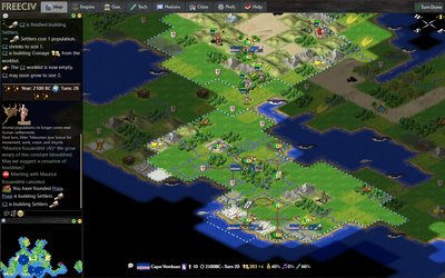 Bez tytułu 4.jpg (571.95 KiB) Viewed 16535 times My civilization