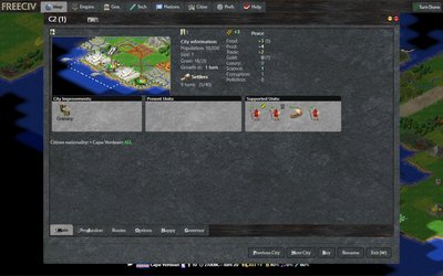 Bez tytułu 4.jpg (545.92 KiB) Viewed 19318 times How to spam settlers