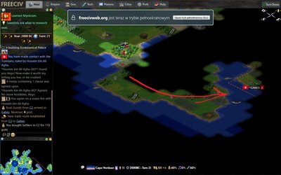 Bez tytułu.jpg (321.37 KiB) Viewed 16492 times Gold incoming from new trade (+1)