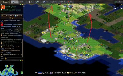 Bez tytułu.jpg (530.27 KiB) Viewed 19269 times New road migration