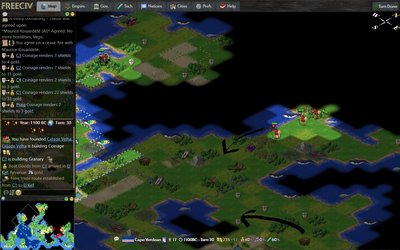 Bez tytułu.jpg (438.2 KiB) Viewed 14462 times The enemy are there. Too many