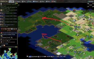 Bez tytułu 2.jpg (543.02 KiB) Viewed 16477 times Last places for cities before Monarchy