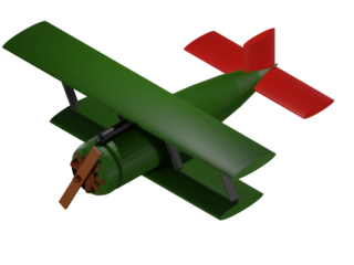 Biplane.png