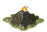 volcano erupting.png