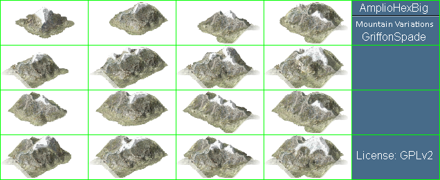 mountains-tundra.png