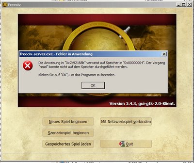 Error freeciv.jpg