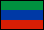 dagestan-large.png