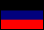 donetsk-large.png