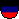 donetsk-shield-large.png