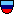 luhansk-shield.png