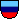 luhansk-shield-large.png