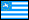 ambazonia.png