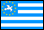 ambazonia-large.png