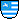 ambazonia-shield-large.png