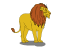 lion.png