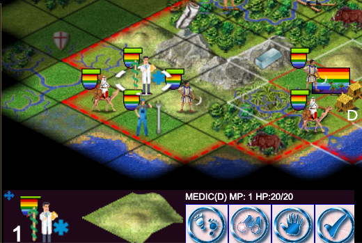 dino2Screenshot.png