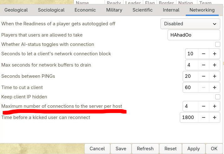 4 networking setting.jpg