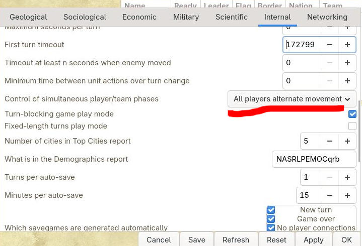 5 Internal Settings.jpg