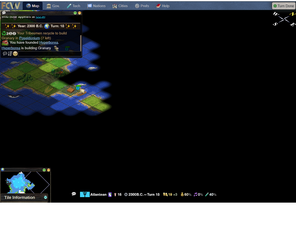 FCscreenshot.png