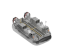 lcac.png