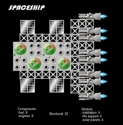 Spaceship.jpg
