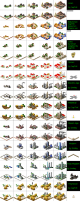 Map2oil cities.png (24+2.5, 2.6 untested)