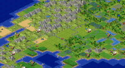 screen1-amplio1.jpg (154.35 KiB) Viewed 96577 times Tileset view