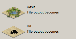 tilehelpglitch.png