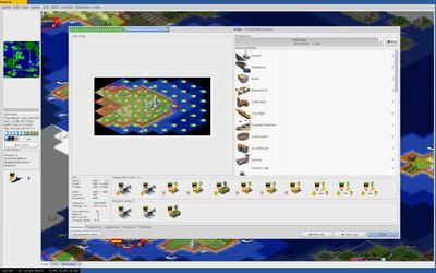 20150410_121905.jpg (480.57 KiB) Viewed 21902 times black hullacopters over Koln