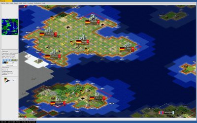 20150410_121934.jpg (819.39 KiB) Viewed 21902 times The lay of the land