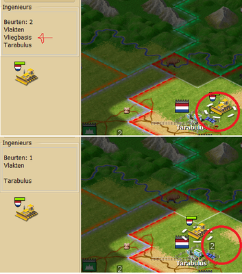 airbase problem.png (355.97 KiB) Viewed 9206 times example