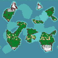 Map2a.gif