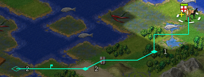 gotoline_amplio2.png (217.6 KiB) Viewed 25593 times Amplio2 new goto drawing